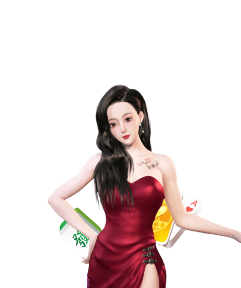 😎瘦了颜值也重回巅峰！东契奇近日在克罗地亚和一位粉丝合照