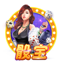 蒂格声称热火詹使用激素类药物 随后澄清：我只是在开玩笑😅