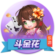 kuauyun手机app下载安装手机版