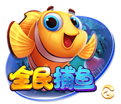 据悉转会费900万欧元！官方：费耶诺德签下日本28岁中卫渡边刚