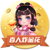 右手受伤练习左手罚球🫡杰伦威晒图致敬科比：8号！
