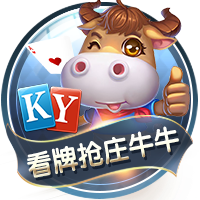 官宣了！湖人和后卫马农签下一份双向合同！