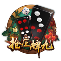 媒体人：有CBA球队税后百万美元年薪报价过米尔顿