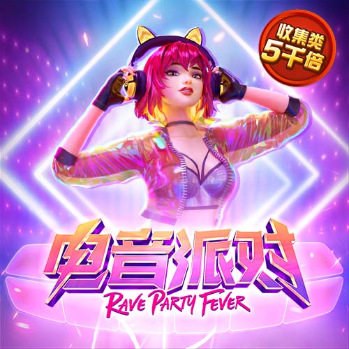 饼干姐姐圣诞节特别篇完整版百度正式版