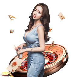 记者：阿贾克斯为哈托要价超5000万镑，切尔西有信心以更低价签下