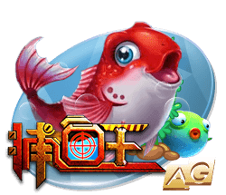 据悉转会费900万欧元！官方：费耶诺德签下日本28岁中卫渡边刚