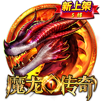 解套？特尔施特根宣布将接受背部手术，可能间接帮巴萨注册新援