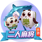 😲美媒晒25+5+5场次：詹姆斯716场 哈登和乔丹一共655场