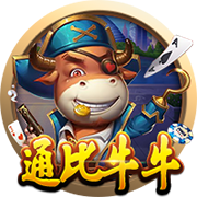 法媒：利物浦已经向科纳特开出了一份新的加薪续约报价