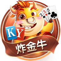 媒体人：有CBA球队税后百万美元年薪报价过米尔顿