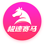 韩媒：25岁韩国前锋全晋旴今夏不会留洋，此前西布朗等队有意