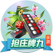 BR百大排名Top20：乔丹1 詹姆斯2 邓肯7 库里10 科比11 杜兰特13