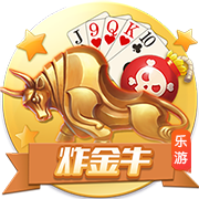 不签2+1了？欧媒：东契奇预计将与湖人签下一份4年顶薪续约合同