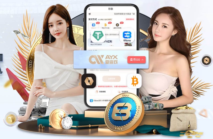 洪明甫：为应对世界杯采用3后卫阵型 至少5名球员有踢世界杯实力