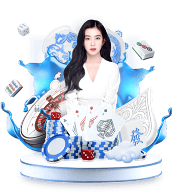 饼干姐姐圣诞节特别篇完整版百度手机版