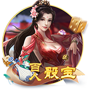 给整懵了😯！胡尔克笑着和裁判交流，主裁突然给了他一张黄牌