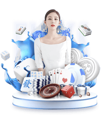 😲美媒晒25+5+5场次：詹姆斯716场 哈登和乔丹一共655场