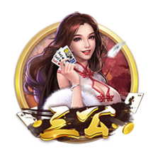 湖人高管：从交易得到东契奇开始 他就清楚我们想和他长期合作