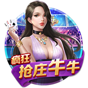 詹姆斯没联系斯玛特？消息人士：他正在度假 等他回来后会联系的